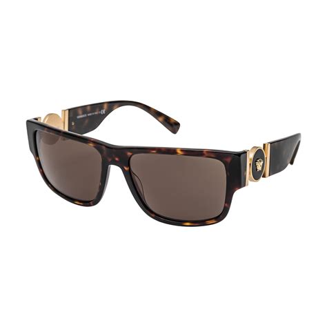 sunglasses men versace